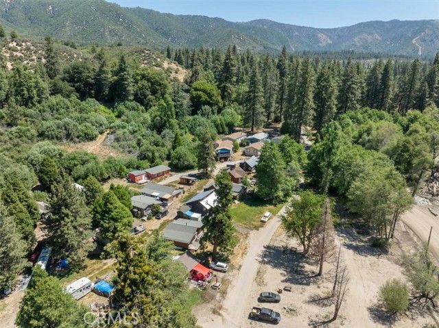 39950 Seven Oaks Rd, Angelus Oaks, CA 92305