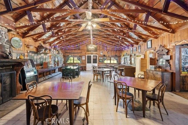 39950 Seven Oaks Rd, Angelus Oaks, CA 92305