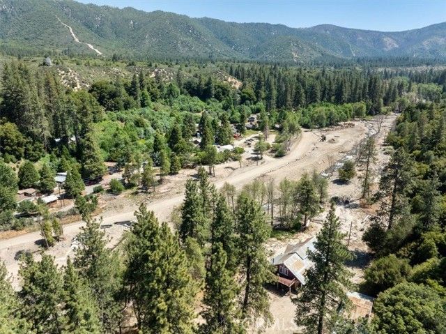 39950 Seven Oaks Rd, Angelus Oaks, CA 92305