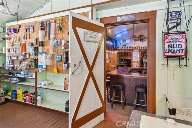 39950 Seven Oaks Rd, Angelus Oaks, CA 92305