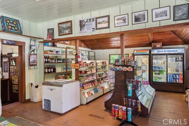 39950 Seven Oaks Rd, Angelus Oaks, CA 92305