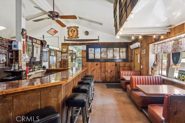 39950 Seven Oaks Rd, Angelus Oaks, CA 92305