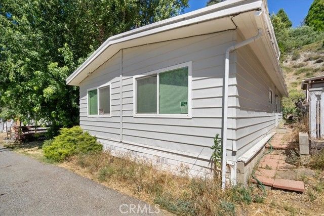 39950 Seven Oaks Rd, Angelus Oaks, CA 92305