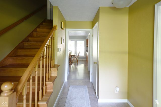 519 Woodland East Drive, Greenfield, IN 46140