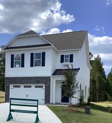 782 Brisbane Court, Graniteville, SC 29829