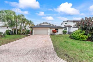 6443 Pond Apple Road, Boca Raton, FL 33433