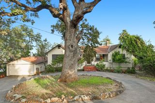 11 S Palomar Drive, Redwood City, CA 94062