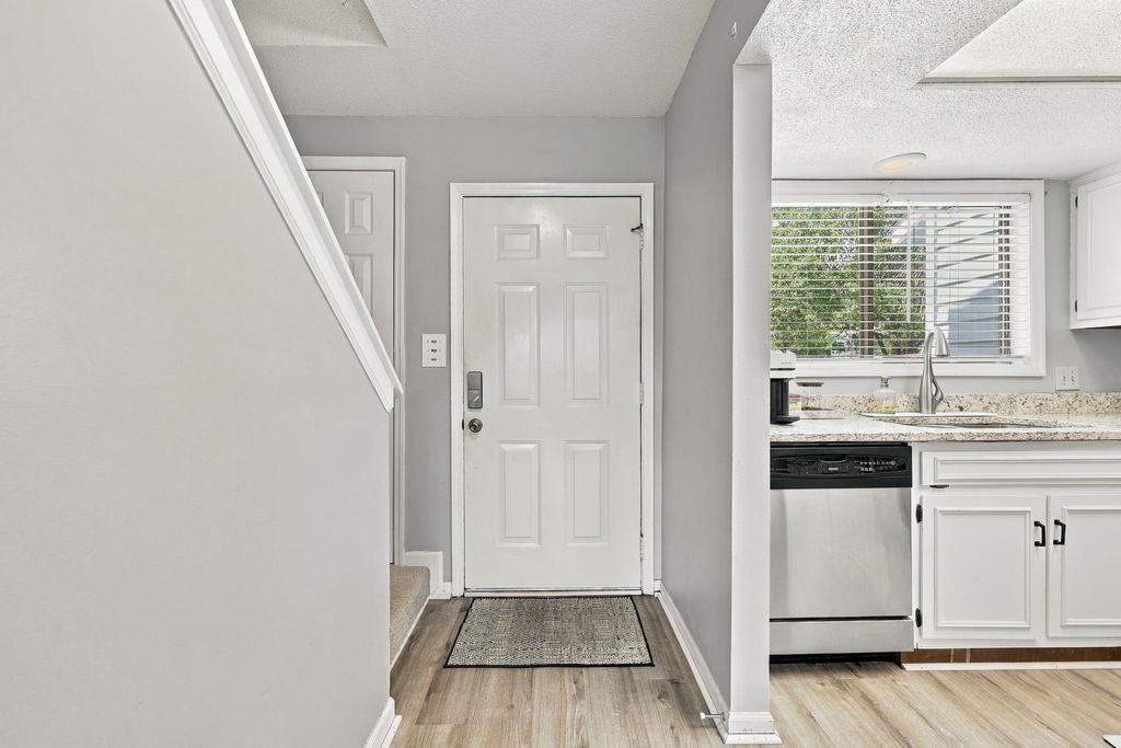 100 Shadow Moss Pl. # 21, North Myrtle Beach, SC 29582 — photo 3