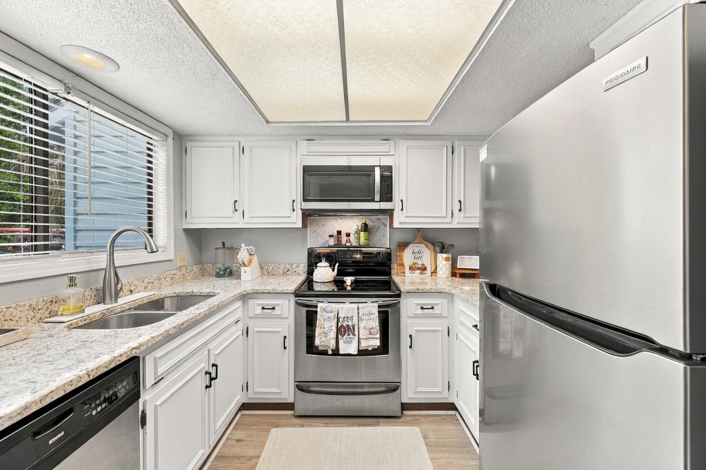 100 Shadow Moss Pl. # 21, North Myrtle Beach, SC 29582 — photo 4