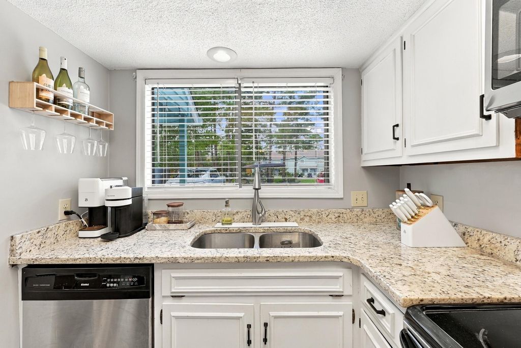 100 Shadow Moss Pl. # 21, North Myrtle Beach, SC 29582 — photo 5