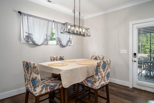 75 ASBURY COURT, Odenville, AL 35120