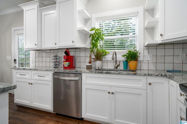 75 ASBURY COURT, Odenville, AL 35120