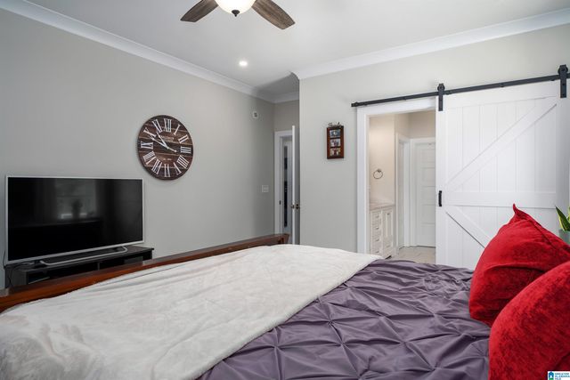 75 ASBURY COURT, Odenville, AL 35120