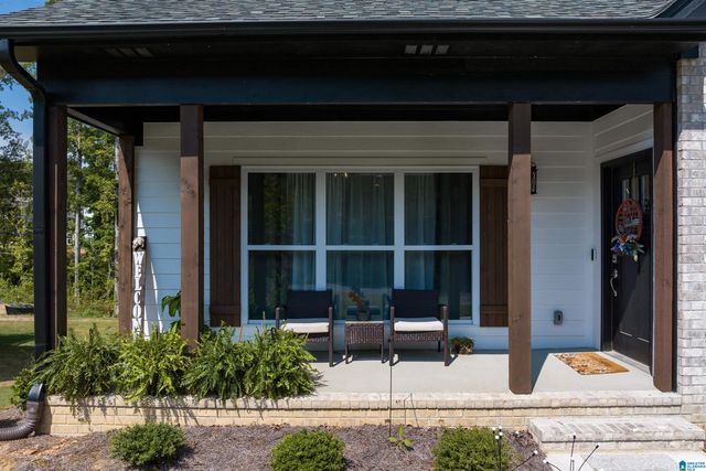 75 ASBURY COURT, Odenville, AL 35120