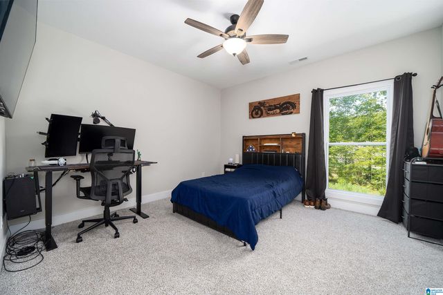 75 ASBURY COURT, Odenville, AL 35120