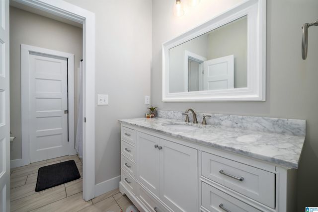 75 ASBURY COURT, Odenville, AL 35120