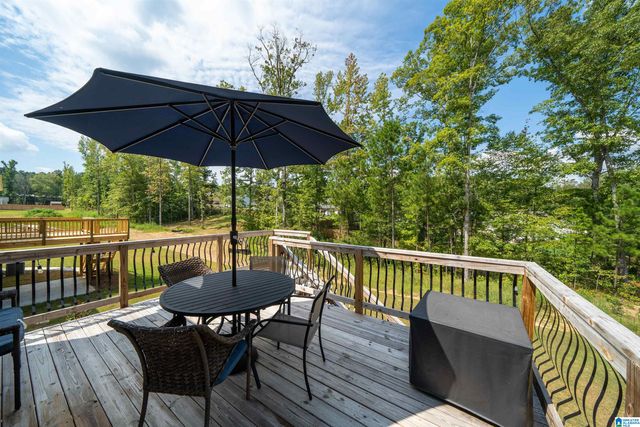 75 ASBURY COURT, Odenville, AL 35120