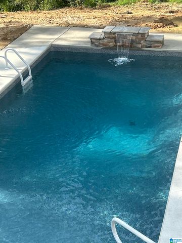 75 ASBURY COURT, Odenville, AL 35120