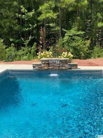 75 ASBURY COURT, Odenville, AL 35120