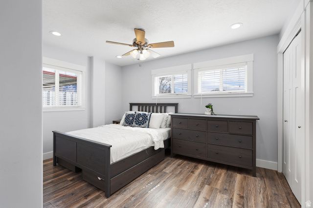 80 W 4300 S, Washington Terrace, UT 84405