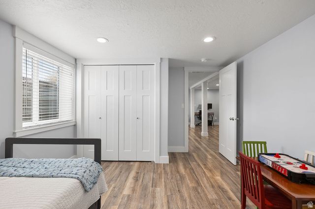 80 W 4300 S, Washington Terrace, UT 84405