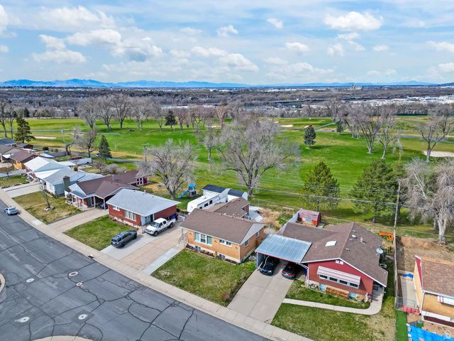 80 W 4300 S, Washington Terrace, UT 84405
