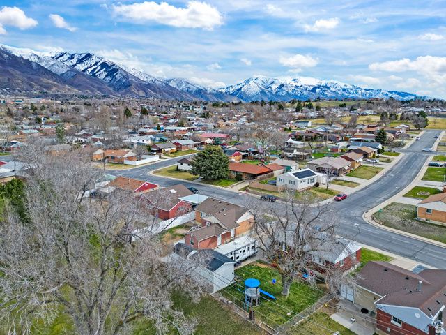 80 W 4300 S, Washington Terrace, UT 84405