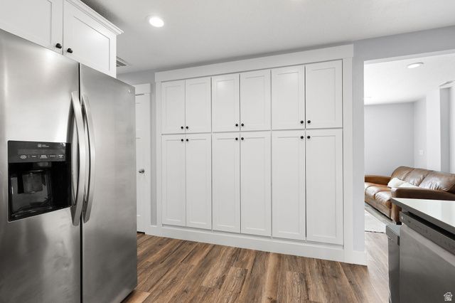 80 W 4300 S, Washington Terrace, UT 84405