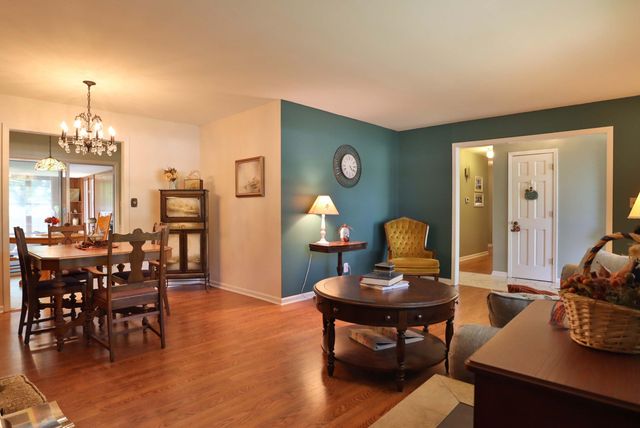 3130 E Lomita Street, Springfield, MO 65804