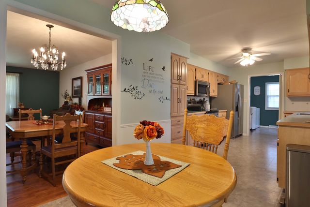 3130 E Lomita Street, Springfield, MO 65804