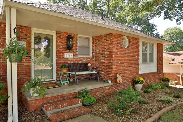 3130 E Lomita Street, Springfield, MO 65804
