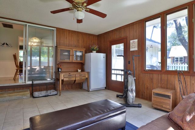 3130 E Lomita Street, Springfield, MO 65804