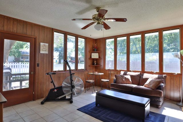 3130 E Lomita Street, Springfield, MO 65804