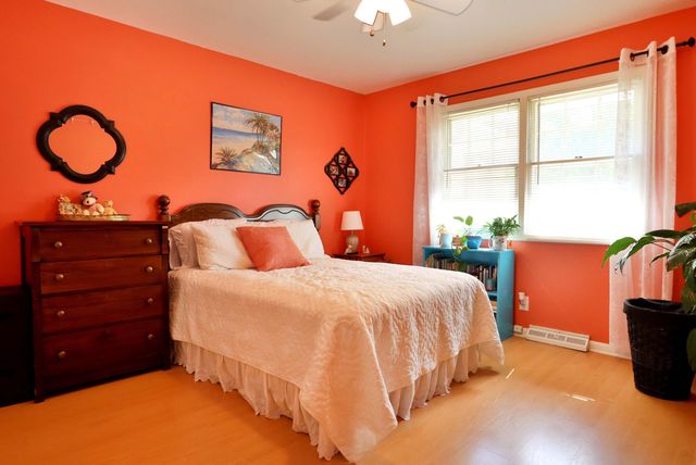 3130 E Lomita Street, Springfield, MO 65804