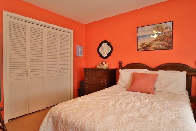 3130 E Lomita Street, Springfield, MO 65804