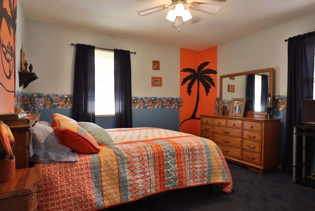 3130 E Lomita Street, Springfield, MO 65804