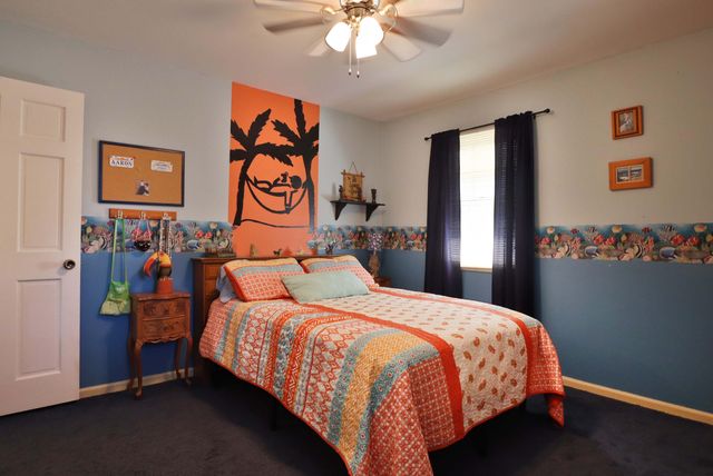 3130 E Lomita Street, Springfield, MO 65804