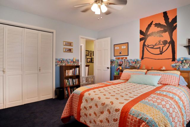 3130 E Lomita Street, Springfield, MO 65804