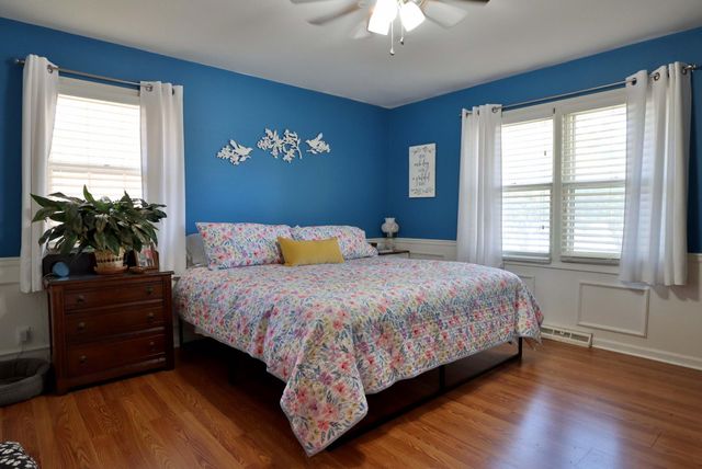 3130 E Lomita Street, Springfield, MO 65804