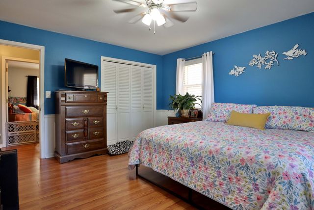 3130 E Lomita Street, Springfield, MO 65804