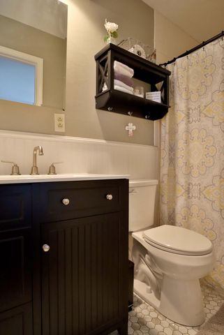 3130 E Lomita Street, Springfield, MO 65804