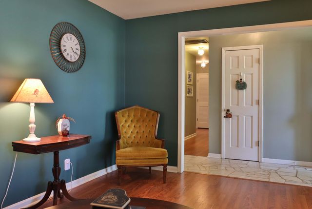 3130 E Lomita Street, Springfield, MO 65804