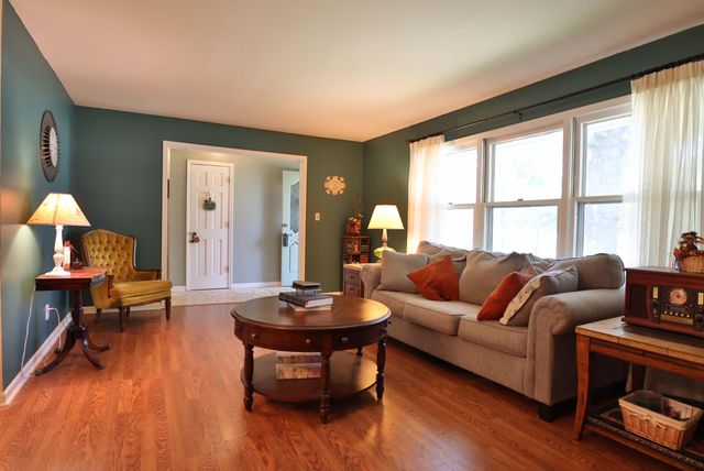 3130 E Lomita Street, Springfield, MO 65804