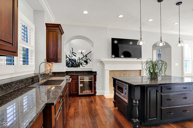 12460 Horsham Street, Carmel, IN 46032