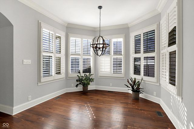 12460 Horsham Street, Carmel, IN 46032