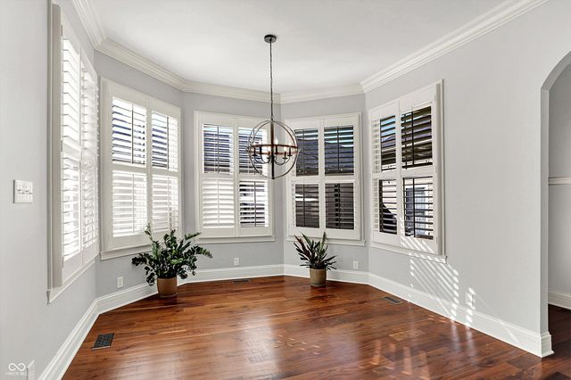 12460 Horsham Street, Carmel, IN 46032