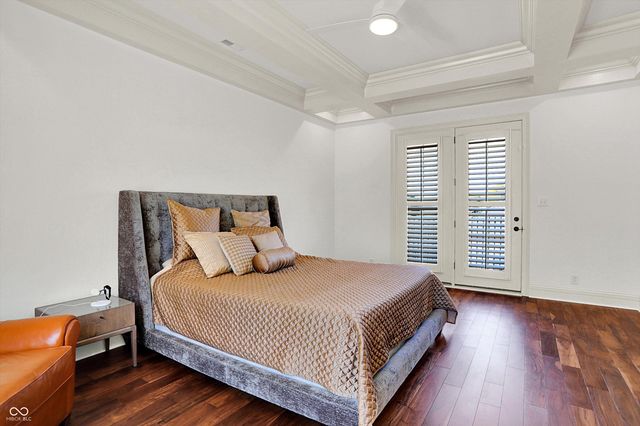 12460 Horsham Street, Carmel, IN 46032