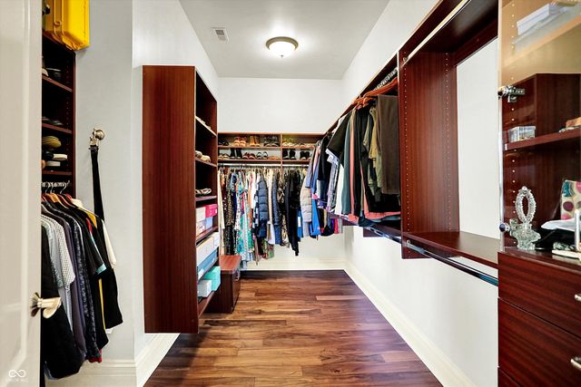 12460 Horsham Street, Carmel, IN 46032