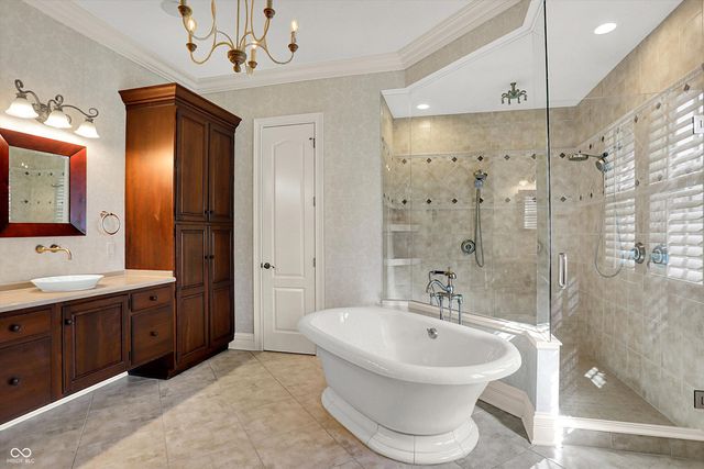 12460 Horsham Street, Carmel, IN 46032