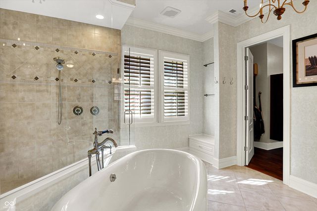 12460 Horsham Street, Carmel, IN 46032